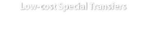 Low-cost Special Transfers